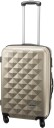 Feru Pyramid Peak Classic Koffert 65x41x25cm - Creme