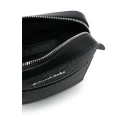 Michael Kors Herre Vesker Svart ONE SIZE,