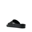 Birkenstock Herre Sko Svart 37 EU,