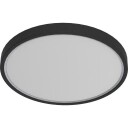 Nordlux - Noxy Taklampe Dim. Black