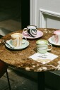 Iittala Café Kitsuné x Krus 30 cl Matcha