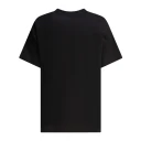 Burberry Dame Topper Svart S,