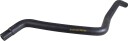 METZGER 2422122 Radiatorslange