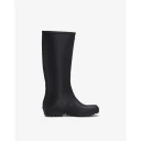 Viking Footwear Women's Foxy Sort 41 Woman