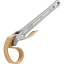 Stroptang Ridgid 2" 425Mm 31340