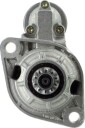 ROTOVIS Automotive Electrics 8018390 Starter