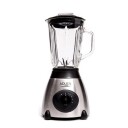 Adler AD 4070 Blender
