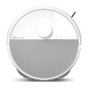 iRobot Roomba Combo Plus 505 Robotstøvsuger med AutoWash og LiDAR Teknologi