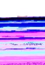 Reima Moomin Kramgo fleecejakke til barn   grey pink (98)   98