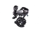 Shimano Altus Rd-M310-Smart 7/8-Delt Bakgir