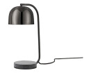 Normann Copenhagen Grant Bordlampe Sort