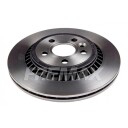 Bremseskive FREMAX BD-7293