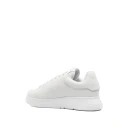 Giorgio Armani Emporio Armani Herre Sko Hvit 40 EU