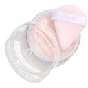 Gosh Bake'n Set Powder 2 Soft Pink