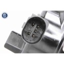 EGR Ventil VEMO V10-63-0048