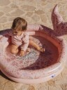 Little Dutch Dreamy Mermaid Basseng Pink