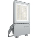 Ledvance Fluter Asym 55X120 80W Ml 830
