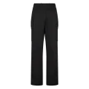C.p. Company Herre Bukser Svart S,