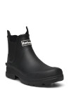 Barbour Barbour Nimbus Chelsea Welly - Black - 40