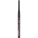 Catrice 20H Ultra Precision Gel Eye Pencil Waterproof 70