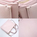 Salvatore Ferragamo Salvatore Ferragamo Dame Rosa