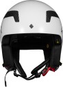 Sweet Volata Carbon 2Vi MIPS Helmet gloss white L/XL