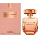 Elie Saab Le Parfum Absolu Eau de Parfum 90 ml - Duft til Dame