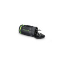 Gravity BGMS 6 SB