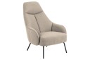 Torben Lenestol Beige