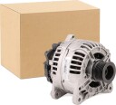 ROTOVIS Automotive Electrics 9090557 Dynamo