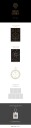 Dreamcatcher  Nightmare  incl. 64pg Photobook + Photocard  CD