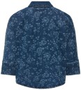 Kids Only Denimjakke   KogGrace   Medium+ Blue Denim/Rose   Kids Only   8 år (128)   Denimjakker   Blå