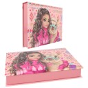TOPModell Writing Box COSY  0412705 