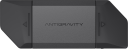 Antigravity Quick Reader
