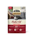 Acana Cat Highest Protein Indoor 4.5 kg 