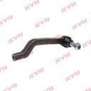 KYB KTR4039 Endeledd