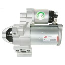 AS PL S0896S Starter