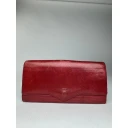 Givenchy Dame Rød