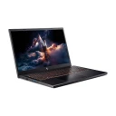 Acer Nitro V 15 ANV15-52 15,6" Bærbar Gaming-PC NH.QZ9ED.00G