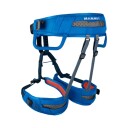Mammut Ophir Kids Dark Cyan