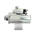 BV PSH 500.540.093.030 Starter
