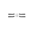 DJI Flip Propellers