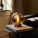 Halo Design Bubbles Ø18 Bordlampe Rav