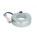 spole, magnetkoplingskompressor THERMOTEC KTT030001