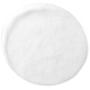 Rodial Pink Diamond Retinol Resurfacing Pads 60 stk - Regenererende Ansiktsserum