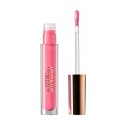 Iconic London Lip Plumping Gloss Sweet Talk