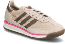 Adidas Originals Sl 72 Rs J   Beige   36 2/3
