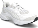 PUMA Softride Escalate   White   36