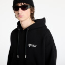 Off White Herre Gensere & Hettegensere Svart S