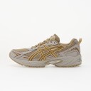 Asics Gel Ventx Beige 39.5